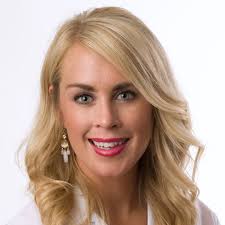 Advanced Practice Providers Archive