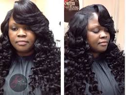 Cute updos are a fabulous hairstyle solution you can try on long, medium and even short hair. Best Brazilian Hair Styles With Pictures In 2019