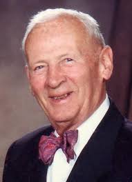 Roane Sias Obituary (1922