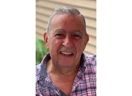 Rafael Botero Obituary (2025)