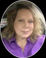 Liria Lee (Herman) Adams