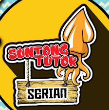 Instruksi cara pendaftara akun moonton di ml juga sangat mudah, karena aplikasinya bisa dibilang user friendly, anda cukup mengikuti instruksi dan halaman yang terdapat di aplikasi tersebut. Stall Suntong Tutok Solo Wesinger Suntong Tutok Room