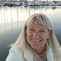 90+ "Sever" profiles