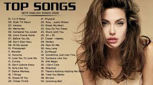 The songs on this are ordered by number of likes, plays and downloads. Top Hits 2020 Best Pop Music Playlist 2020 Top 40 Popular Songs 2020 Articlexyz Com