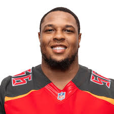 Jerel Worthy Stats, News and Video