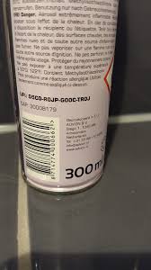 Unieke Formule Identificator Wikipedia