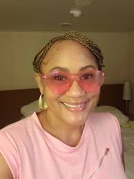 Can I do my check-in and print documents later for a Carnival cruise?