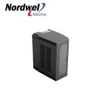 Hollysys FM161D DCS Module Import,Hollysys FM161D DCS Module ...