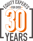Maybe you would like to learn more about one of these? Login To Trade Online
