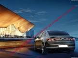 Renault-Talisman-/-Talisman-Sporter