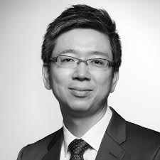 Sam Lew email address & phone number