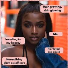 The Weave Shop Reviews