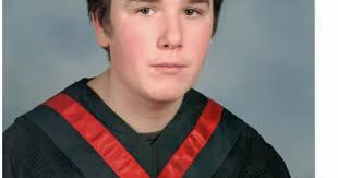 Mother of autistic boy given up to government has 'mixed emotions' about  her decision