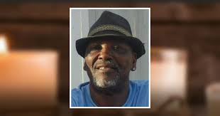 Willie M. Shorter Obituary April 11, 2023