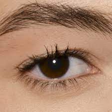 The Most Flattering And Comfortable Way To Wear False Lashes For Asian Eyes Her World Singapore