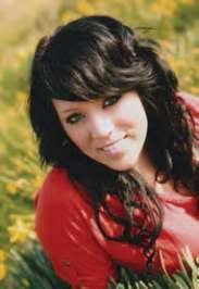 Choctaw: A Cultural Awakening' book launch held Over 18 years old?