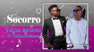 Baixar musica de valter artisco rosto / valter artistico boss barrigana madoda music. Valter Artistico Music Free Mp3 Download Or Listen Mdundo Com