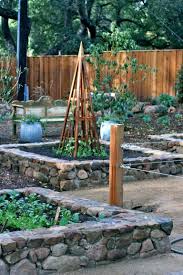 page not found garden design garden beds stone raised beds