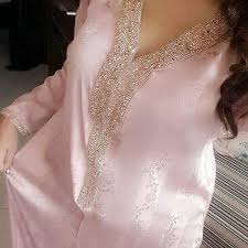 We did not find results for: 276 Vind Ik Leuks 7 Reacties Ù‚ÙØ·Ø§Ù† ØµÙˆÙÙŠØ§ Caftan Sofia Op Instagram Met Afbeeldingen Marokkaanse Jurk Jurken Kaftan Jurk