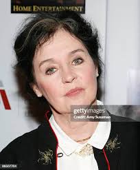 3,248 Frank Amy Stock Photos, High-Res Pictures, and Images