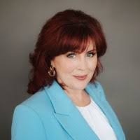 70+ "Roxanne Rollins" profiles