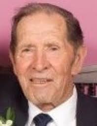 Douglas Doug Scott MacPhail 2020, death notice, Obituaries, Necrology