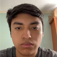 Drew Juarez's Instagram, Twitter & Facebook