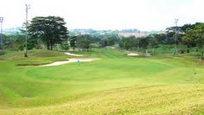 Bandar baru kundang kundang jaya. Kundang Lakes Country Club In Rawang Selangor Malaysia Golf Advisor