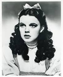 Farewell to Seattle's Cinema Books