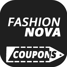 Check spelling or type a new query. Coupons For Fashion Nova Hot Discounts 80 Off Apps Bei Google Play