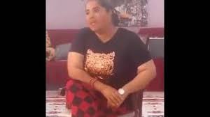 كتب السيرة النبوية و الرسل و حياة الصحابة. Ø´Ø§Ù‡Ø¯ Ø³Ù†Ø§Ø¨ Ø±ÙŠØ§ÙƒØ´Ù† Ù‡ÙŠØ§ Ø§Ù„Ø´Ø¹ÙŠØ¨ÙŠ ÙŠØ«ÙŠØ± Ø§Ù„Ø³Ø®Ø±ÙŠØ© ÙˆÙƒØ§Ù„Ø© Ø³ÙˆØ§ Ø§Ù„Ø¥Ø®Ø¨Ø§Ø±ÙŠØ©
