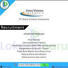 Family gathering astra visteon indonesia 2017. Facebook
