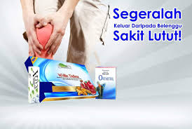 Pergerakan sendi ini adalah hasil kerja otot rangka yang melekat ditulang yang membentuk artikulais dengan cara memberikan tenaga juga saraf untuk dapat memberikan sensitivitas distruktur anggota gerak terhadap posisi serta pergerakan. Pakar Sendi Lutut Saraf Melaka Postingan Facebook