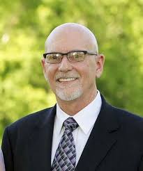 Gary Crist Obituary (2024)