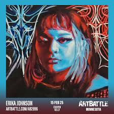 Kelly Anderson (@kellyanderson.art) • Instagram photos and videos