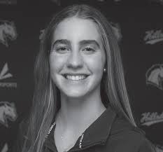 Collegian 10.10.2024 by The Hillsdale Collegian