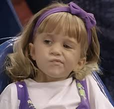 A veces solo hay que hacerle esta cara a la vida y seguir con el jale 😌¿O  cómo era? 👀