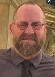 Richard Michael (Mike) Clemmer