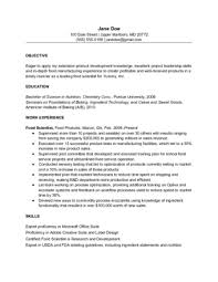 How To Make Your Resume Roar Results Oriented And Relevant