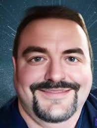 The Functions of the Triune Godhead as Seen in the Baptism of Jesus