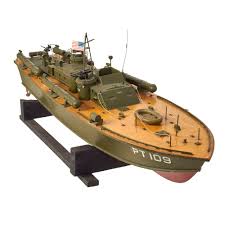 Image result for Torpedo Boat Green 1908 Military