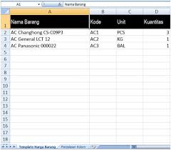 We did not find results for: Impor Hasil Stock Opname Dari File Excel Pt Ultima Tekno Solusindo