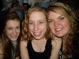 Guest Blog: I Hear Music in the Wind