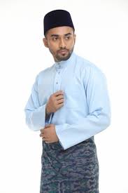 Fesyen baju kurung terkini moden. Baju Melayu Online Terbaik Omar Ali Update 2020