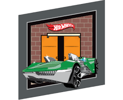 0 bidsending 21 sep at 12:17pm bst3d 18h. Hot Wheels Car Games Toy Cars Cool Videos Hot Wheels Official Site