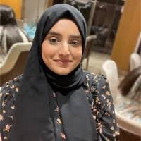 1200+ "Manal" profiles