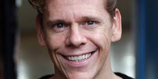 Paul Holman Associates