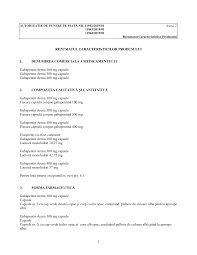 Dacă acesta își solicită dreptul concediul și indemnizația de creștere a copilului se acordă părinților firești,. 2