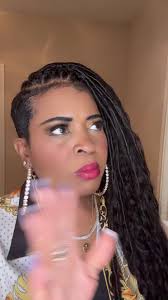 #lifeisshort #livelife #fyp