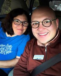 I enjoyed our Bible Study gathering this evening. We're continuing to  explore our purpose in life, something I'm still trying to figure out  entirely. For years, Matthew 25 has been my favorite